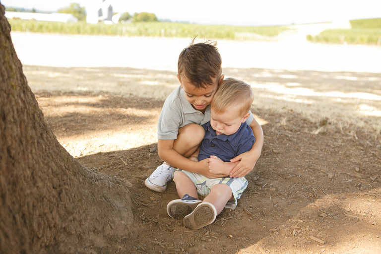 024-PortlandOregonFamilyPhotographer