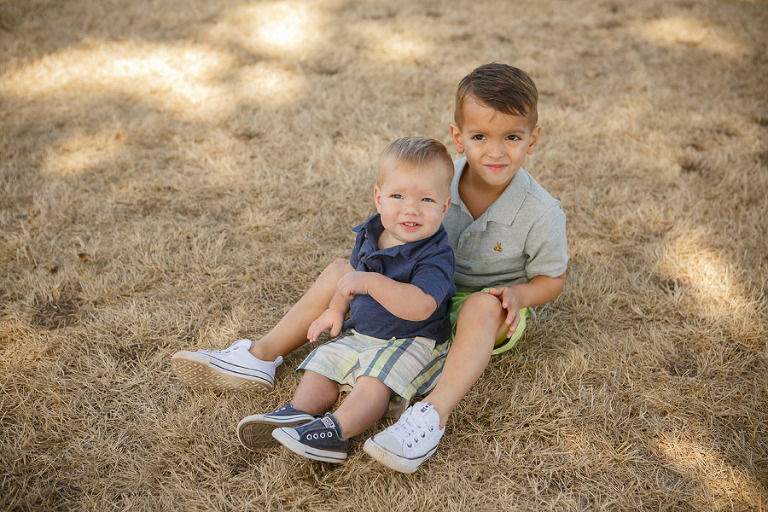 025-PortlandOregonFamilyPhotographer