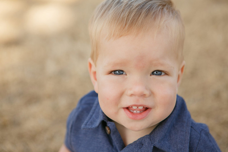 026-PortlandOregonFamilyPhotographer