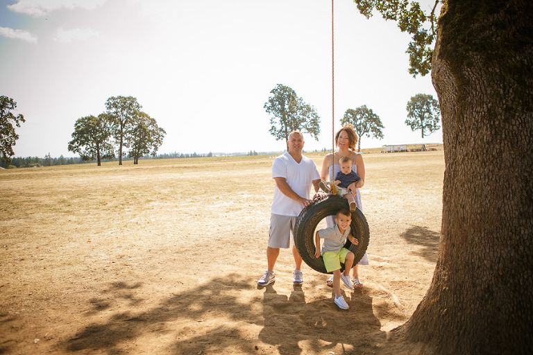 027-PortlandOregonFamilyPhotographer