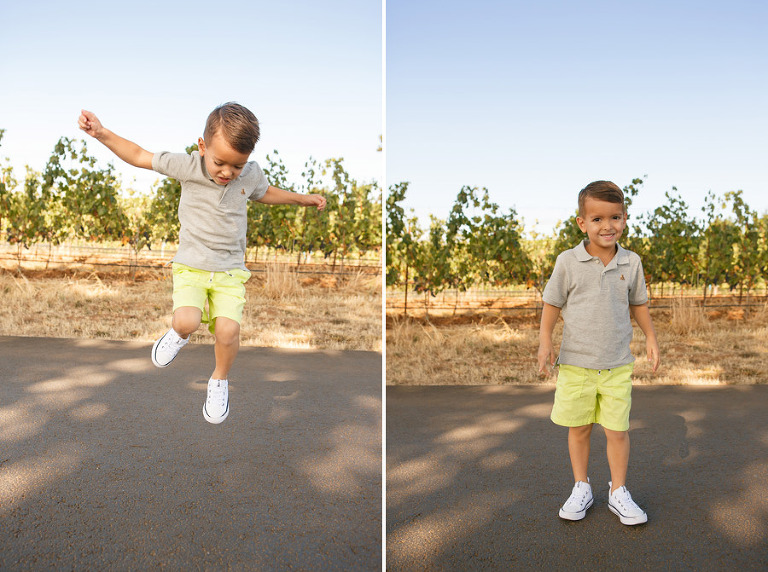 028-PortlandOregonFamilyPhotographer
