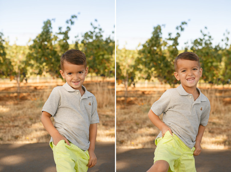 029-PortlandOregonFamilyPhotographer