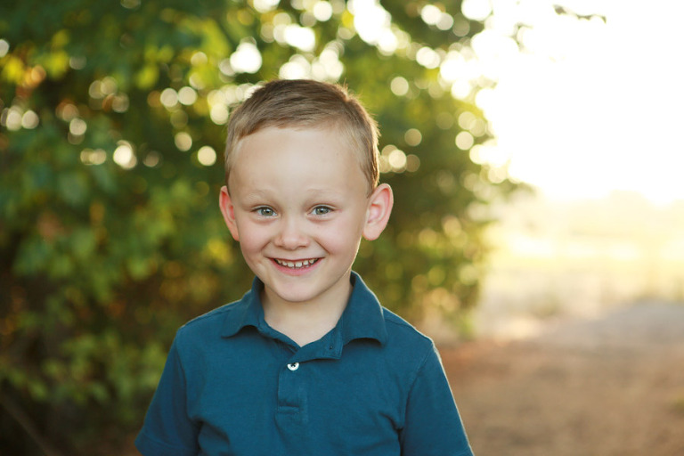 029-NewbergOregonFamilyPhotographer