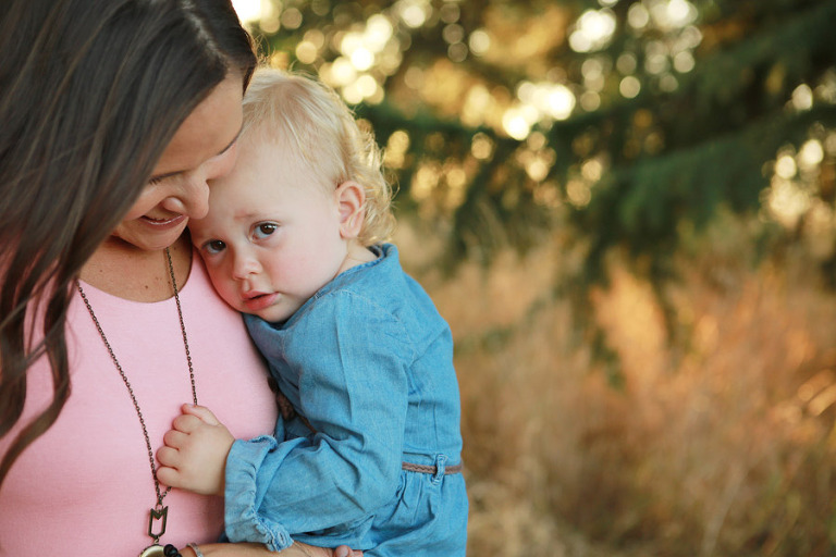 030-NewbergOregonFamilyPhotographer