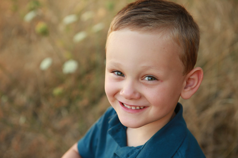 032-NewbergOregonFamilyPhotographer