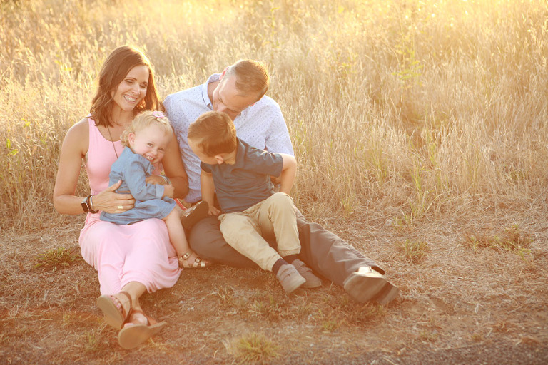 034-NewbergOregonFamilyPhotographer