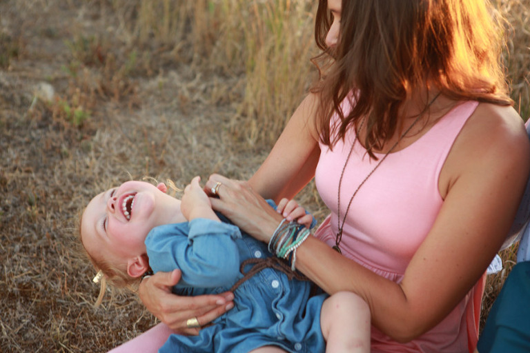036-NewbergOregonFamilyPhotographer