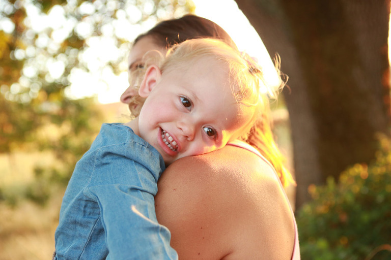 037-NewbergOregonFamilyPhotographer