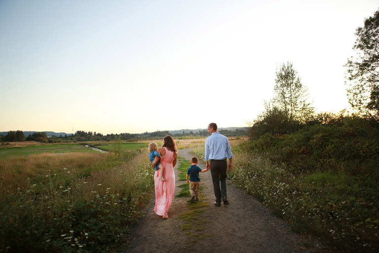 038-NewbergOregonFamilyPhotographer