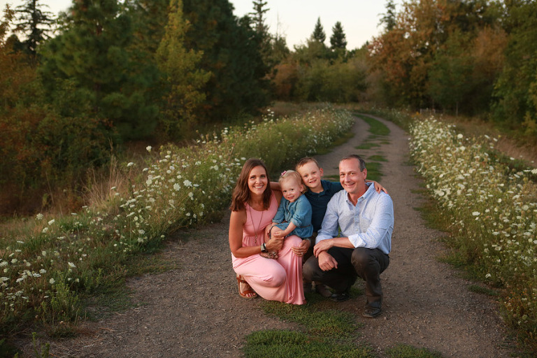 039-NewbergOregonFamilyPhotographer