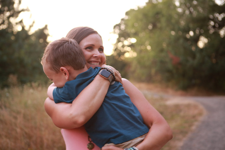 040-NewbergOregonFamilyPhotographer