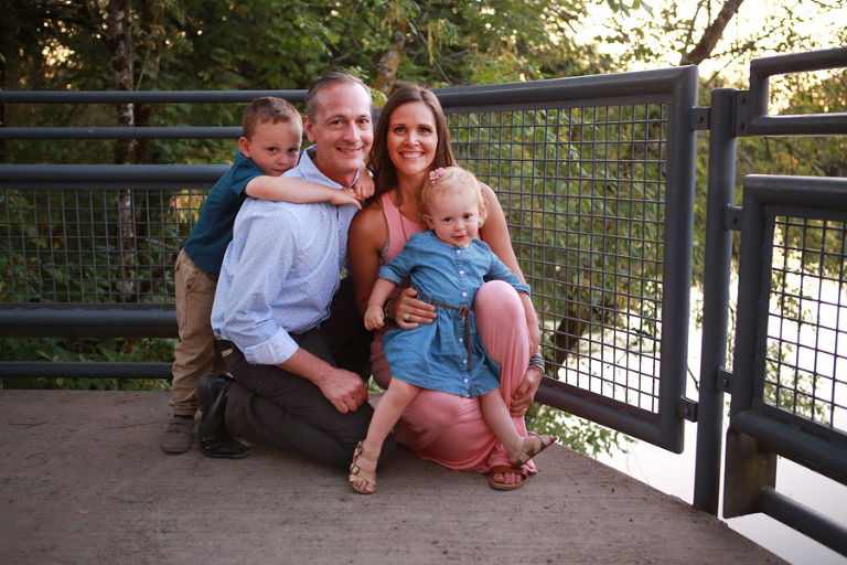 041-NewbergOregonFamilyPhotographer