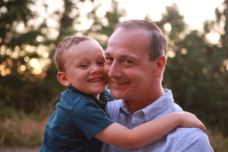 042-NewbergOregonFamilyPhotographer