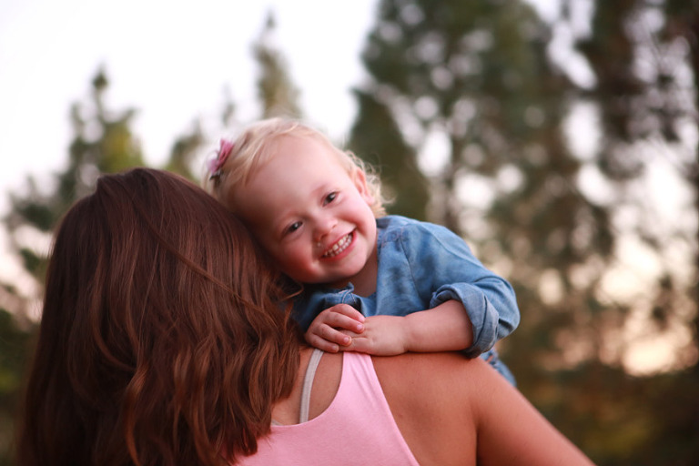 043-NewbergOregonFamilyPhotographer