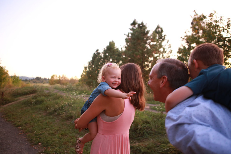 044-NewbergOregonFamilyPhotographer