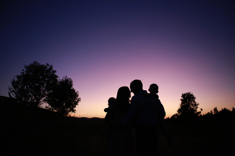 045-NewbergOregonFamilyPhotographer