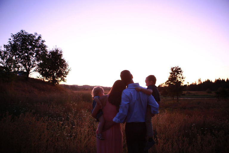 046-NewbergOregonFamilyPhotographer
