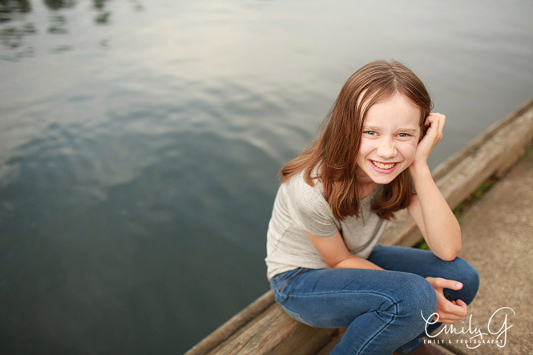 all images by emily g photography www.emilygphotography.com