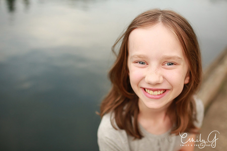 all images by emily g photography www.emilygphotography.com