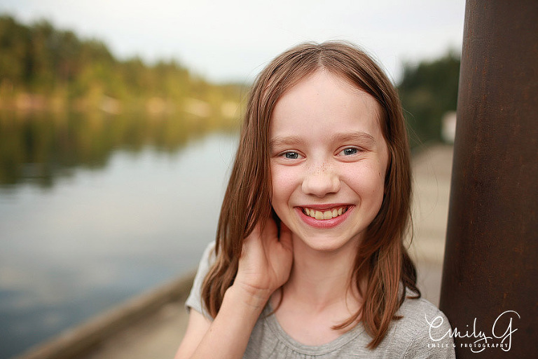 all images by emily g photography www.emilygphotography.com