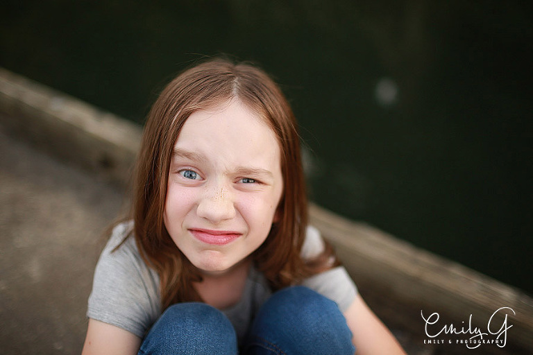 all images by emily g photography www.emilygphotography.com