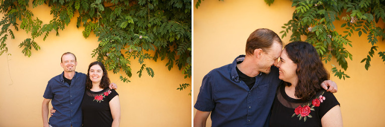 031-NewbergOregonBabyPhotographer