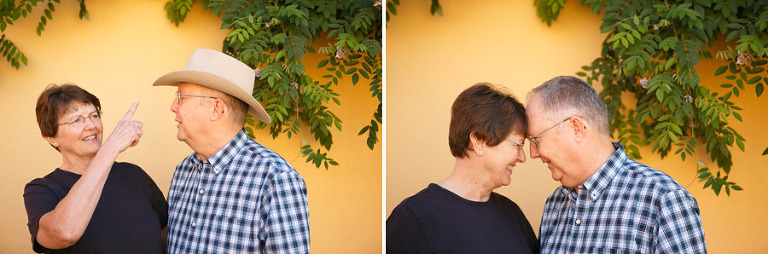 032-NewbergOregonBabyPhotographer