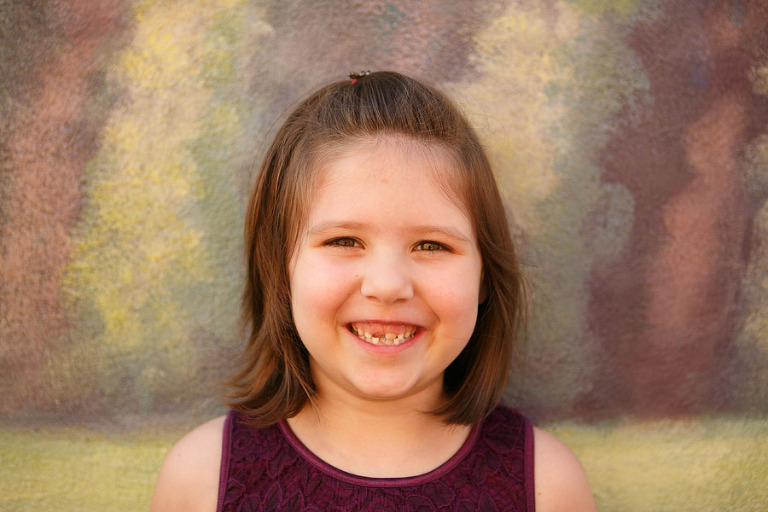 033-NewbergOregonBabyPhotographer