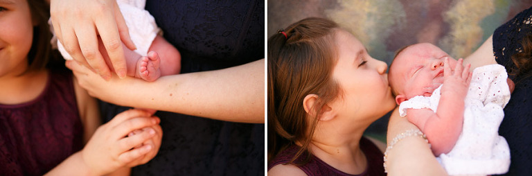 034-NewbergOregonBabyPhotographer