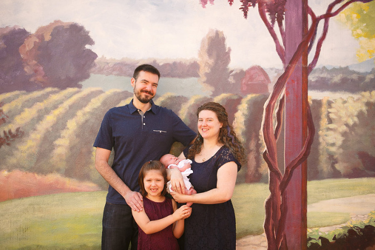 035-NewbergOregonBabyPhotographer