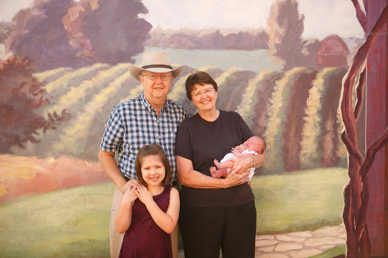 036-NewbergOregonBabyPhotographer