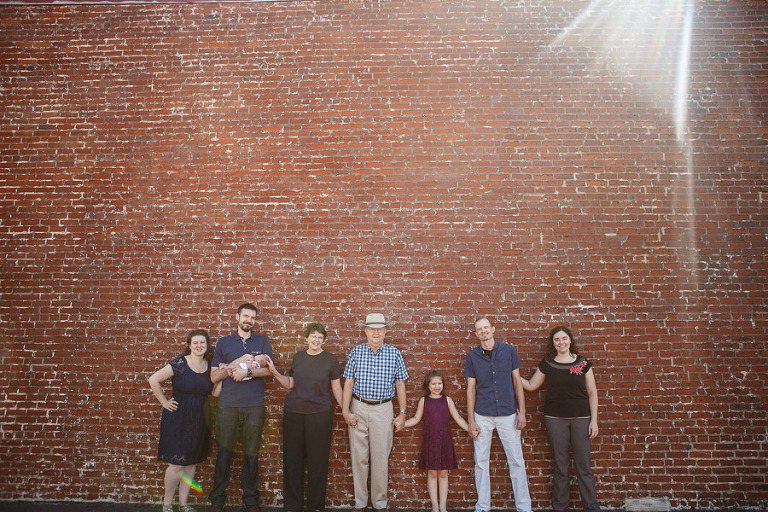 037-NewbergOregonBabyPhotographer