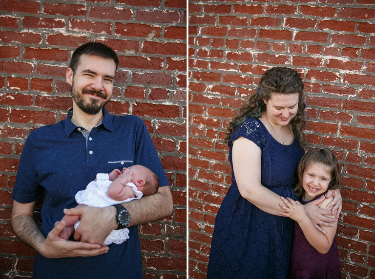 038-NewbergOregonBabyPhotographer