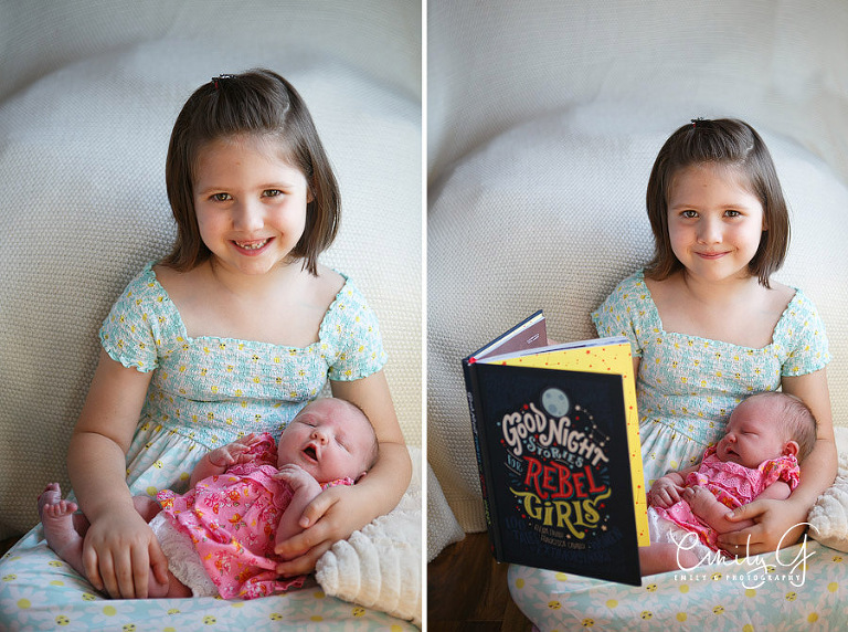 040-NewbergOregonBabyPhotographer