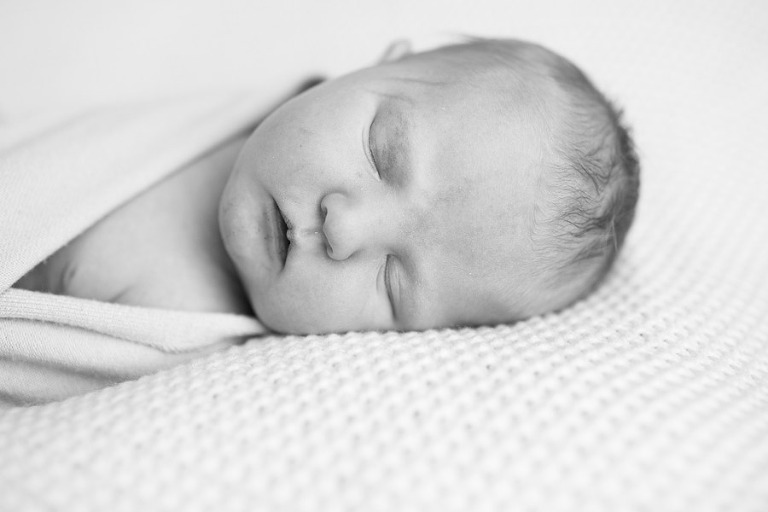 041-NewbergOregonBabyPhotographer