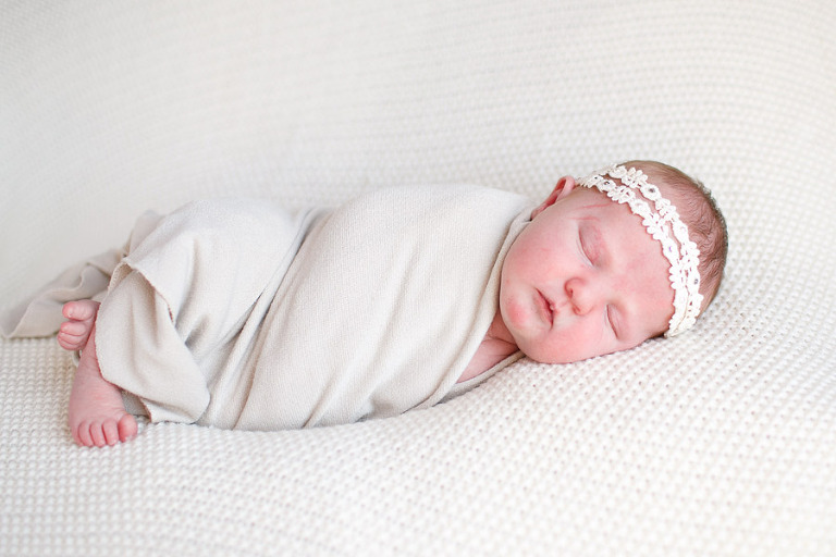 042-NewbergOregonBabyPhotographer