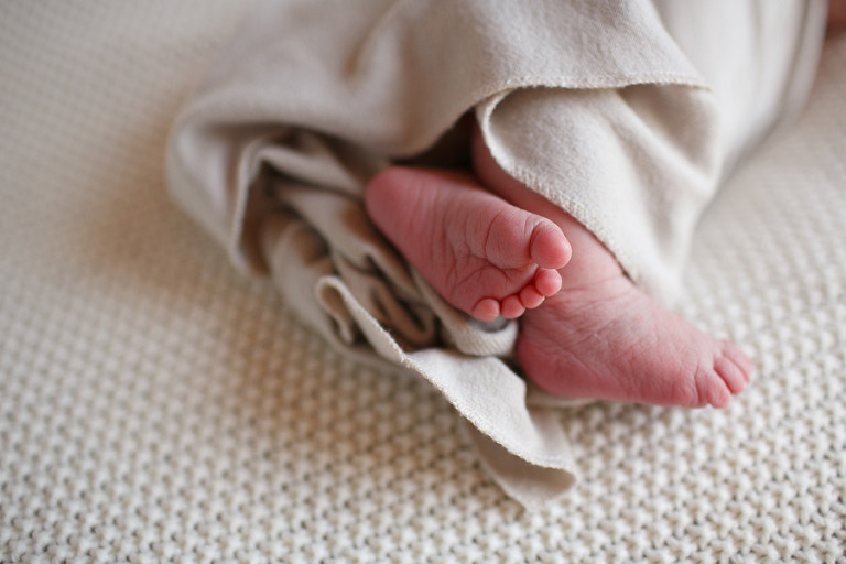 043-NewbergOregonBabyPhotographer