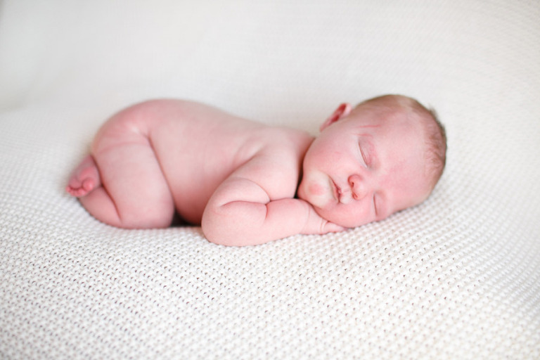 044-NewbergOregonBabyPhotographer