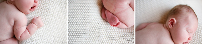 045-NewbergOregonBabyPhotographer