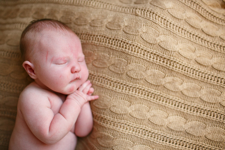 046-NewbergOregonBabyPhotographer