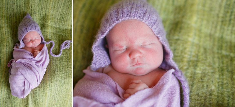 047-NewbergOregonBabyPhotographer