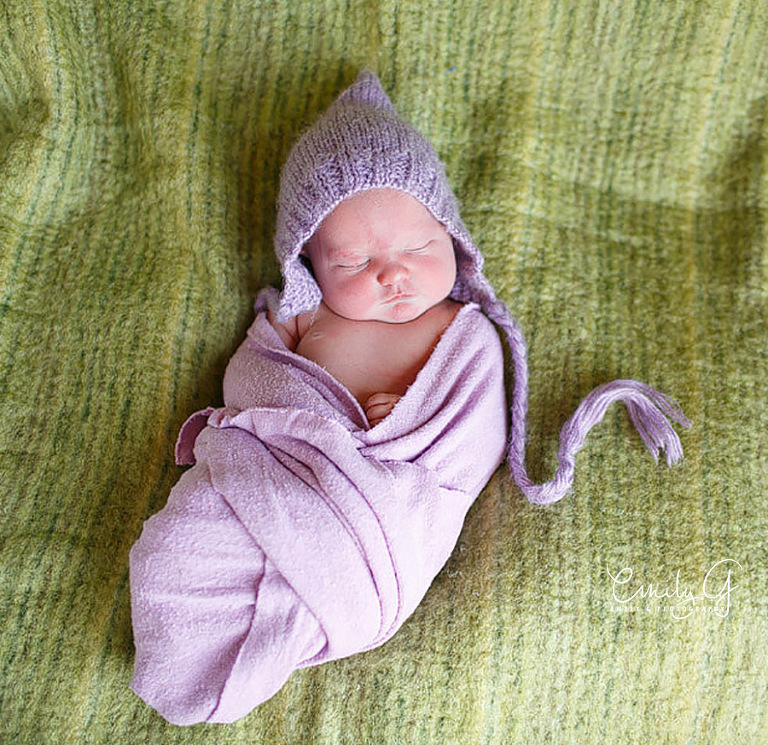 048-NewbergOregonBabyPhotographer