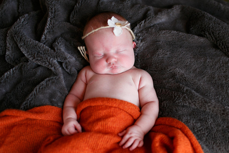 050-NewbergOregonBabyPhotographer