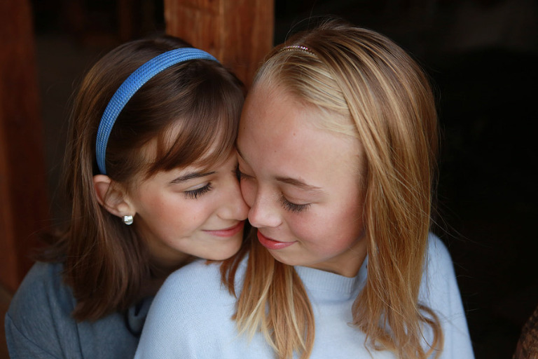 005-NewbergOregonPhotographer