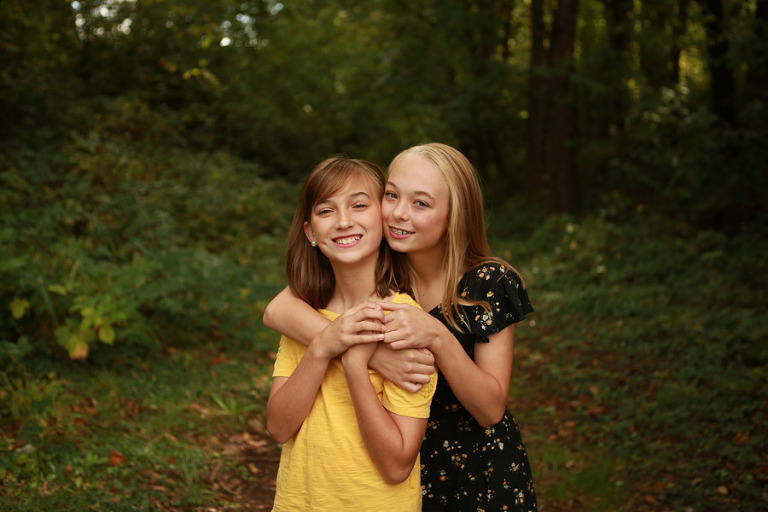 006-NewbergOregonPhotographer