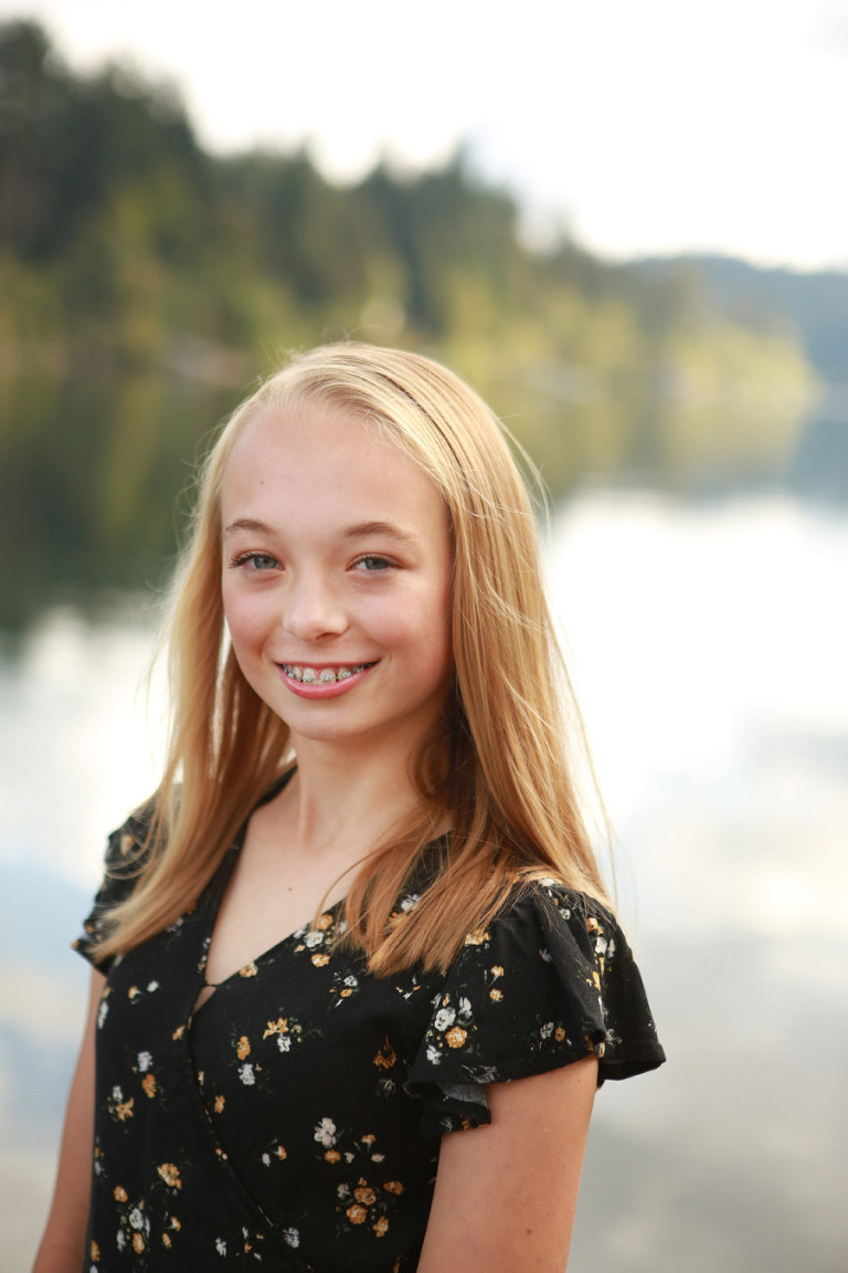 007-NewbergOregonPhotographer