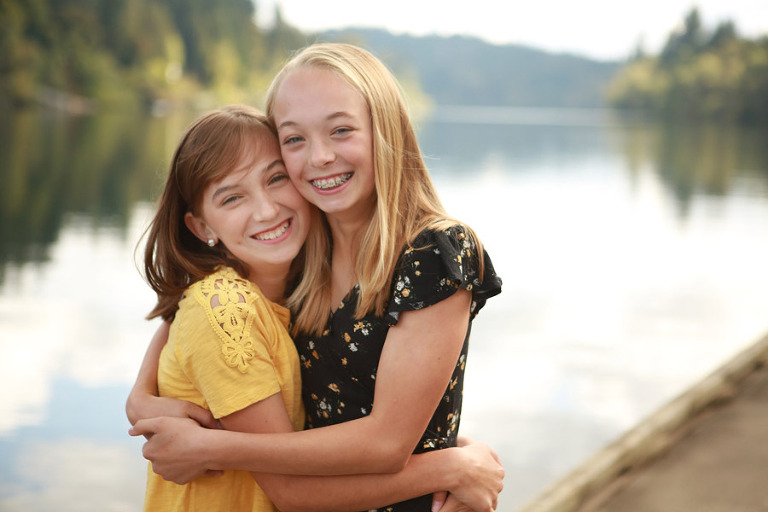 008-NewbergOregonPhotographer