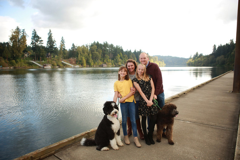 009-NewbergOregonPhotographer