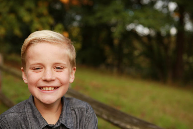 014-NewbergOregonPhotographer