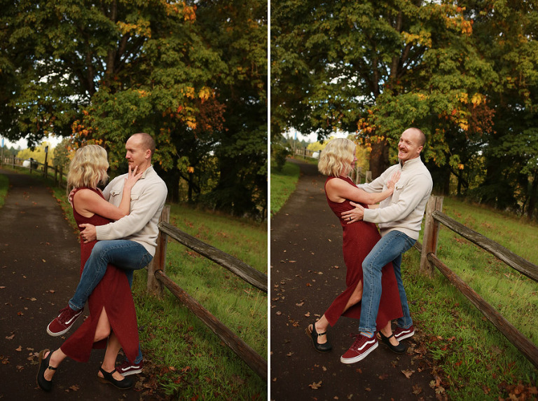 015-NewbergOregonPhotographer